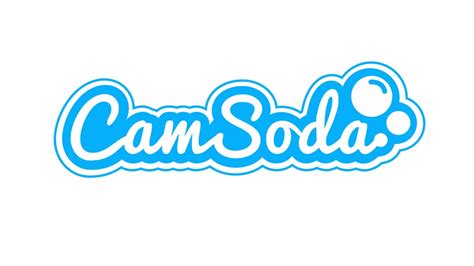 cam soda enony